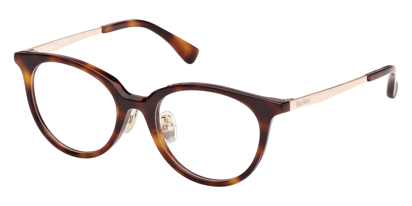 Max Mara - MM5218-D - Image 15
