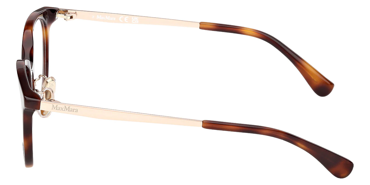 Max Mara - MM5218-D - Image 16