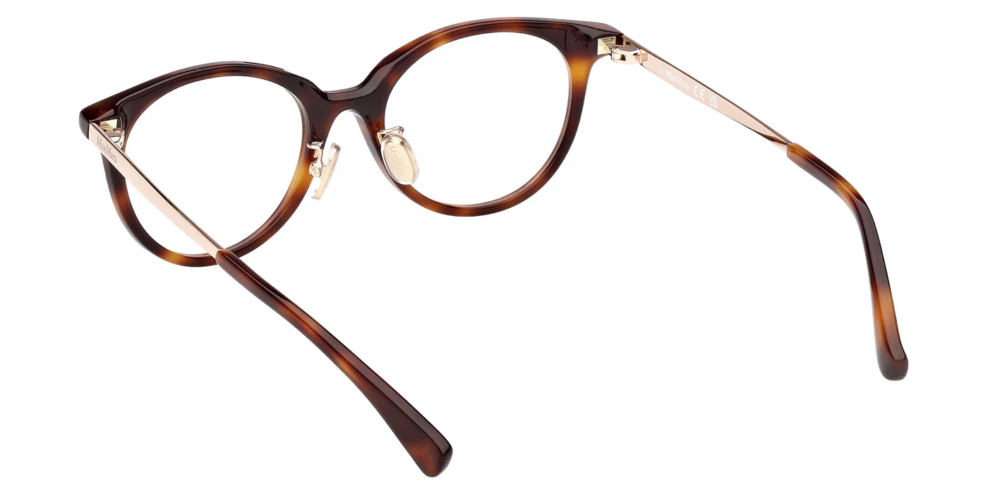 Max Mara - MM5218-D - Image 17
