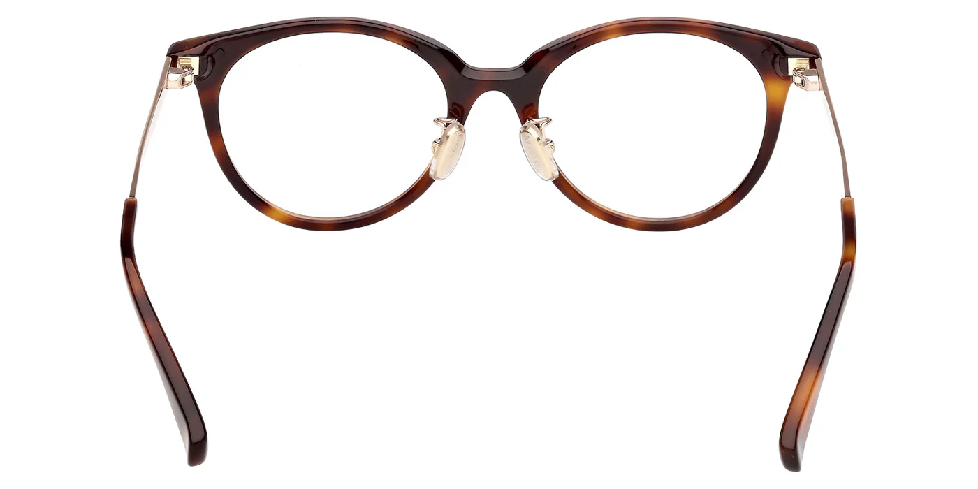 Max Mara - MM5218-D - Image 18