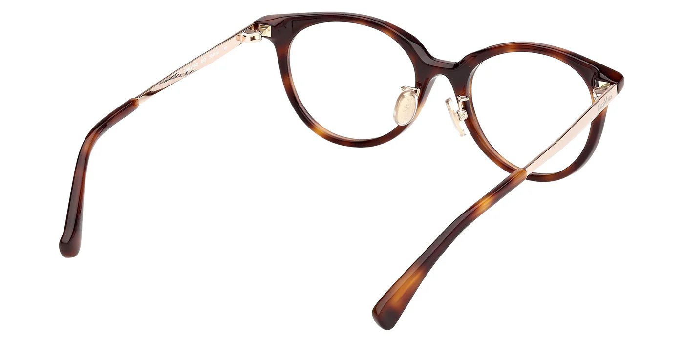 Max Mara - MM5218-D - Image 19