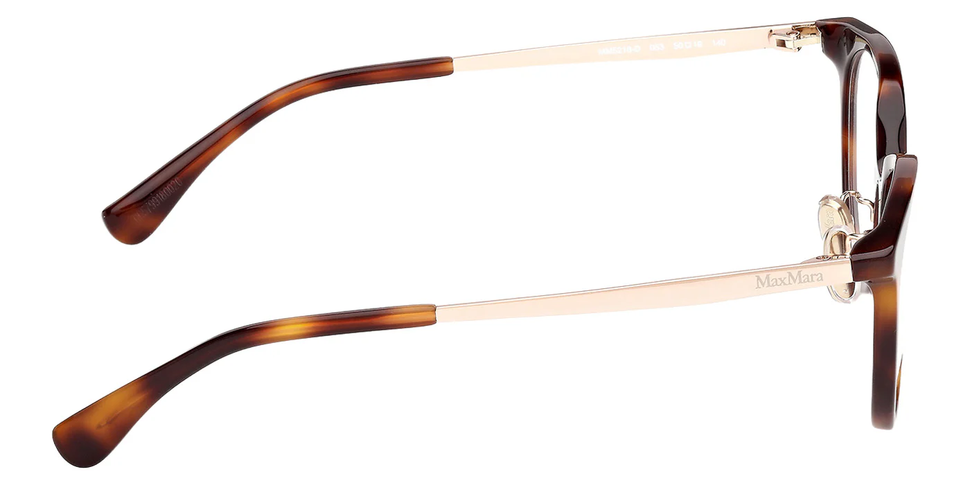 Max Mara - MM5218-D - Image 20