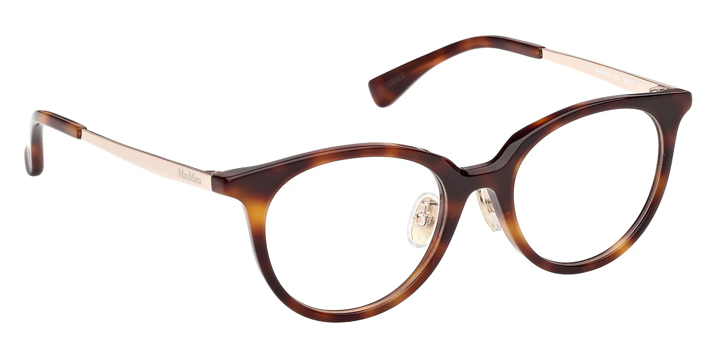 Max Mara - MM5218-D - Image 21