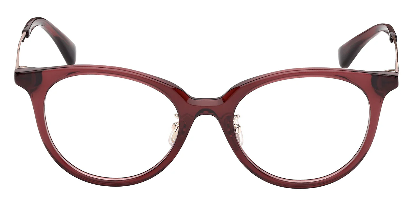 Max Mara - MM5218-D - Image 22