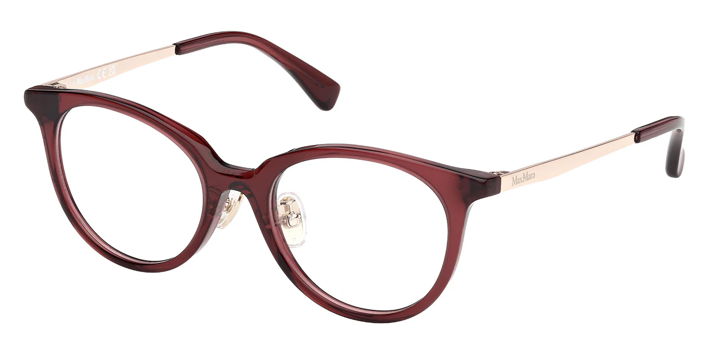 Max Mara - MM5218-D - Image 23