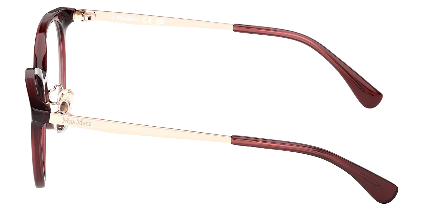 Max Mara - MM5218-D - Image 24