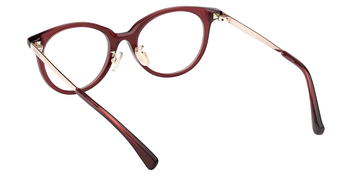 Max Mara - MM5218-D - Image 25