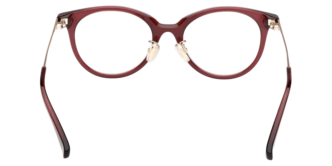 Max Mara - MM5218-D - Image 26
