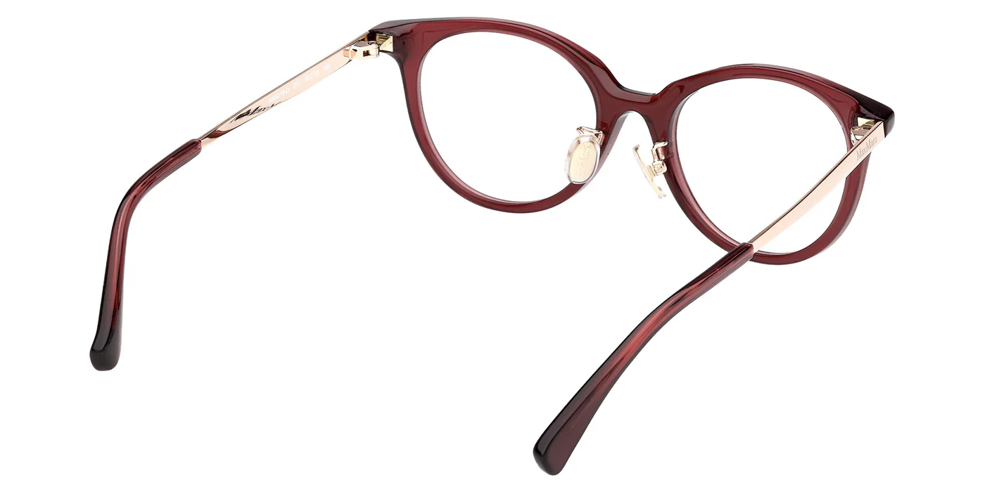 Max Mara - MM5218-D - Image 27