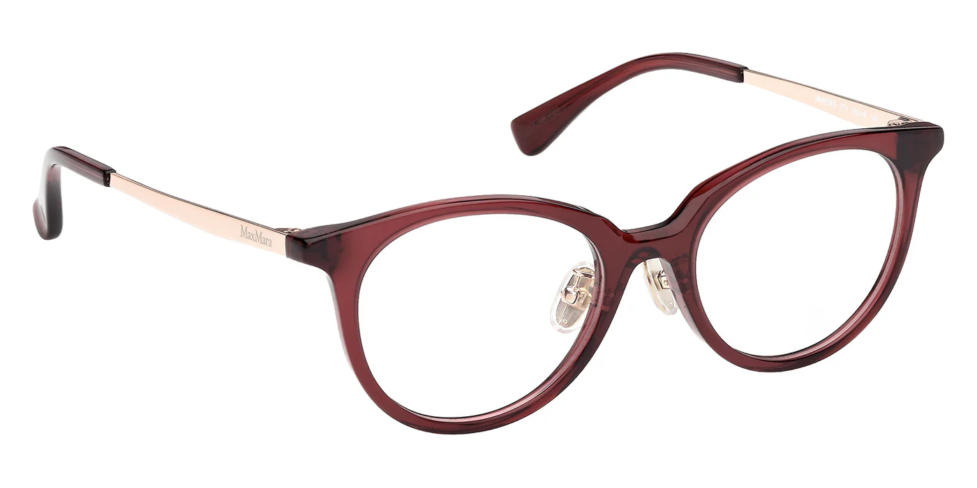 Max Mara - MM5218-D - Image 29