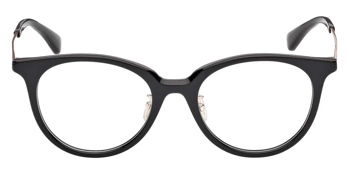Max Mara - MM5218-D - Image 6