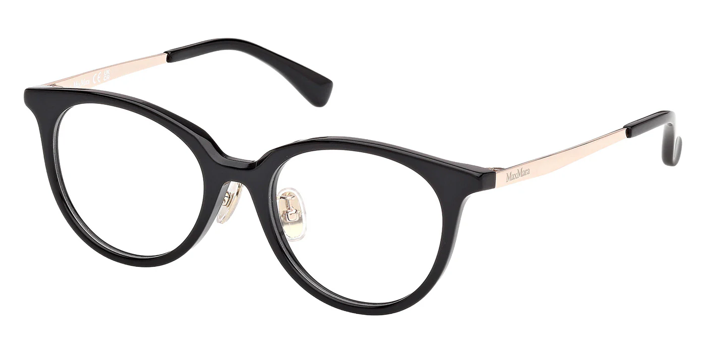 Max Mara - MM5218-D - Image 7