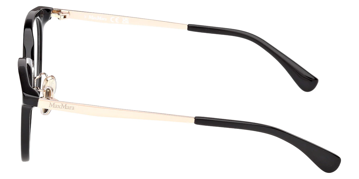 Max Mara - MM5218-D - Image 8