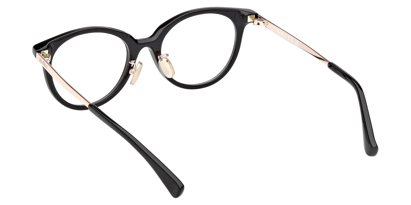 Max Mara - MM5218-D - Image 9