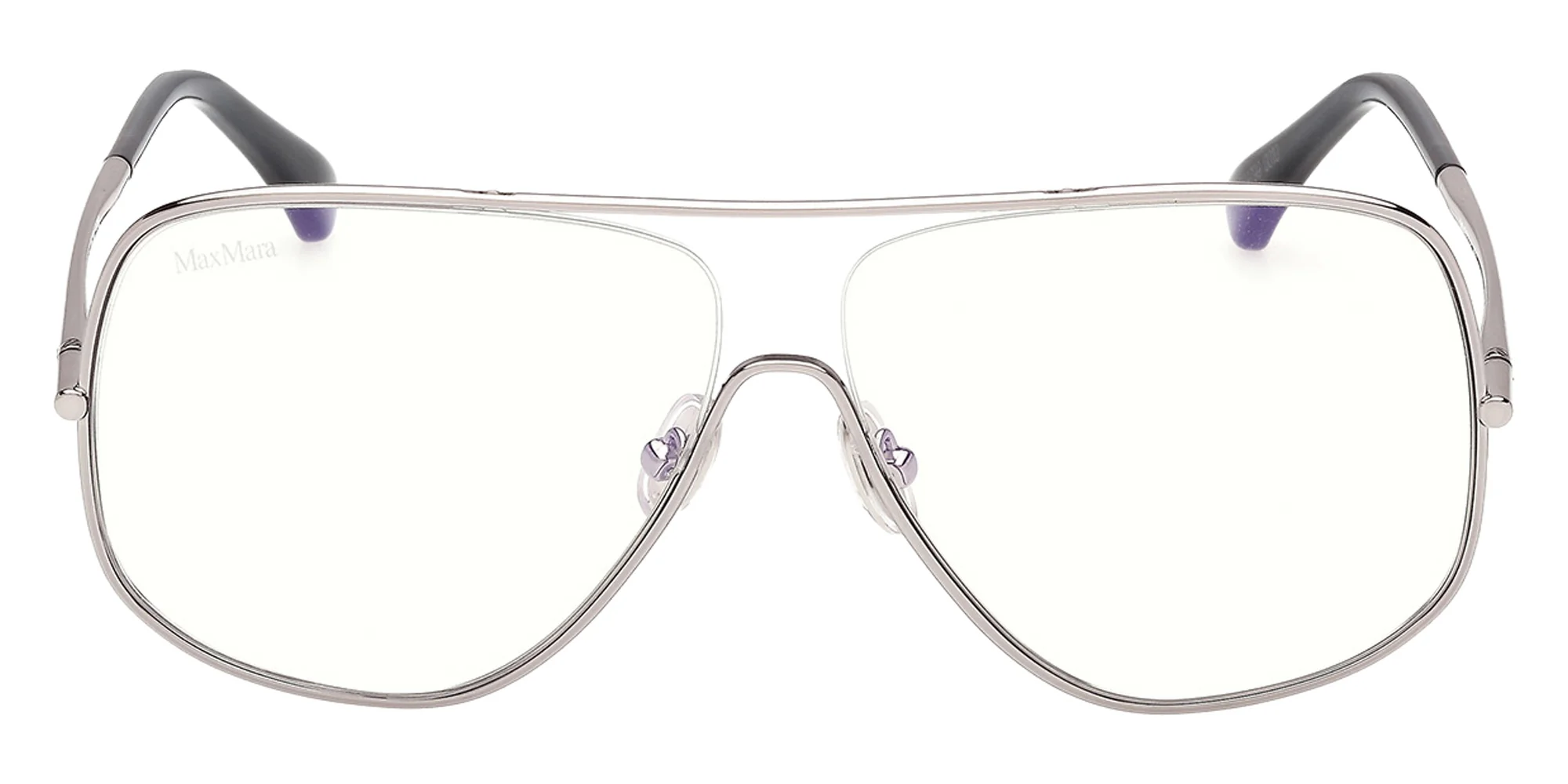 Max Mara - MM5222-B
