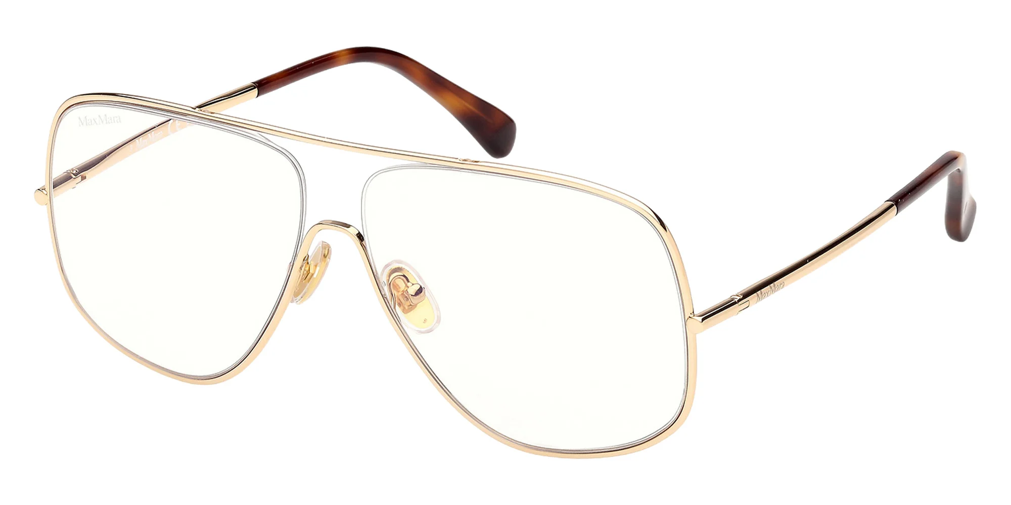 Max Mara - MM5222-B - Image 10