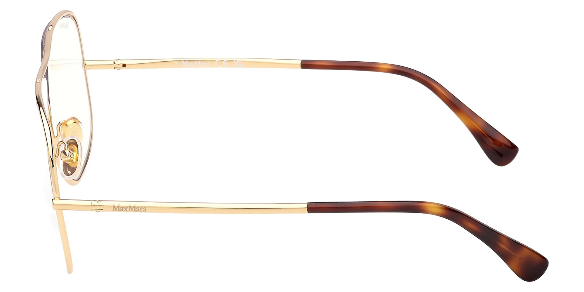 Max Mara - MM5222-B - Image 11
