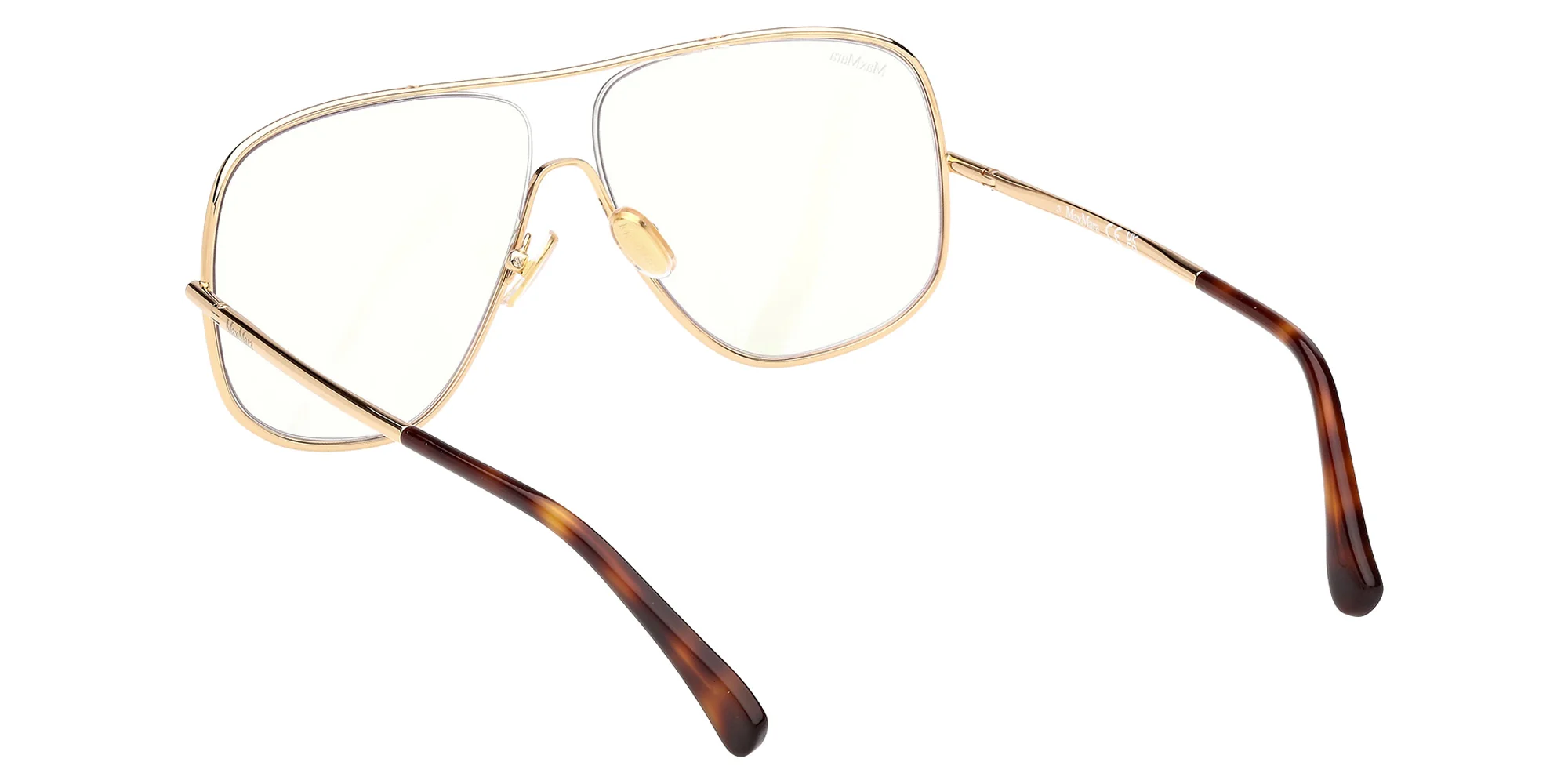 Max Mara - MM5222-B - Image 12