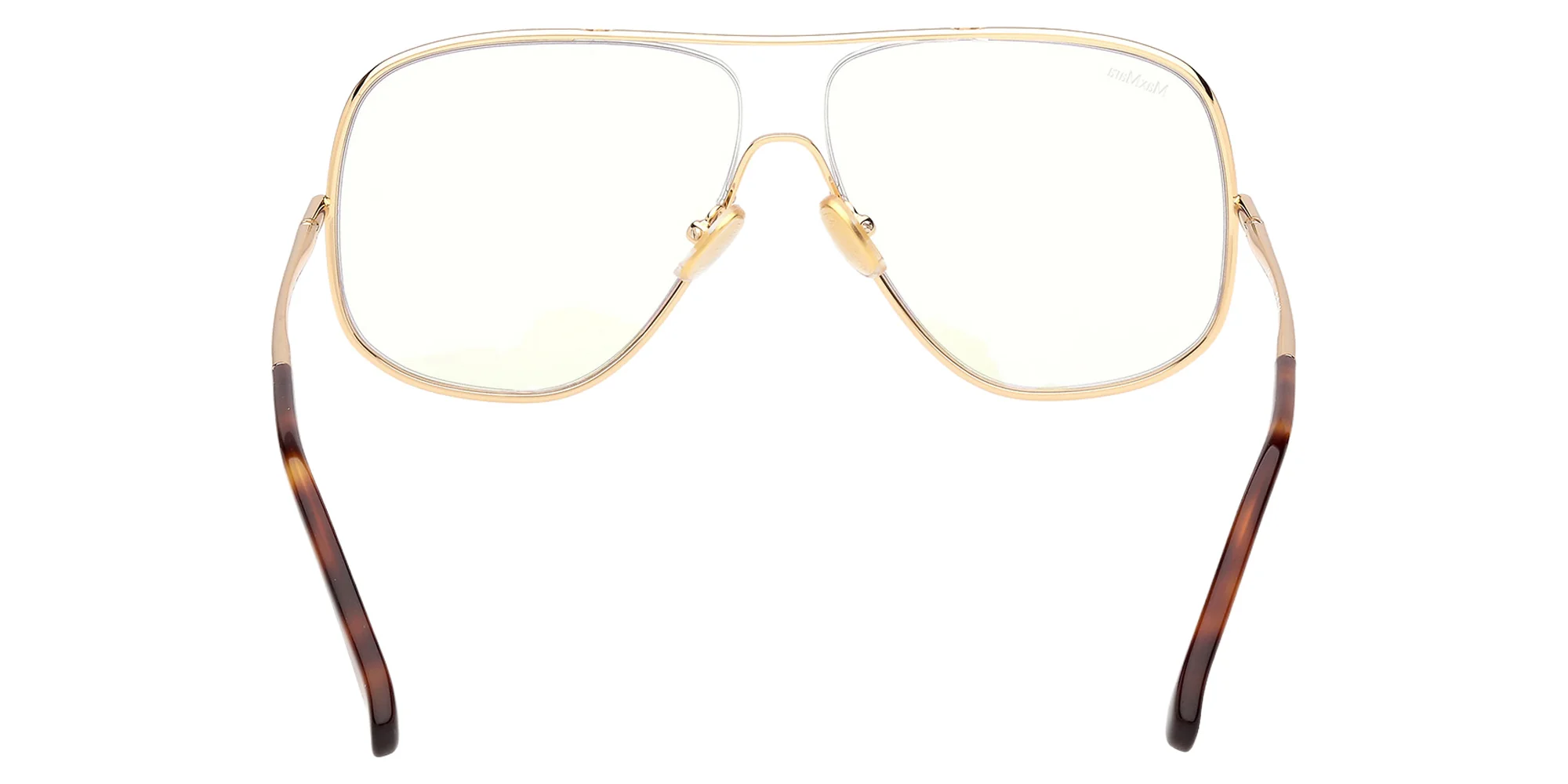 Max Mara - MM5222-B - Image 13