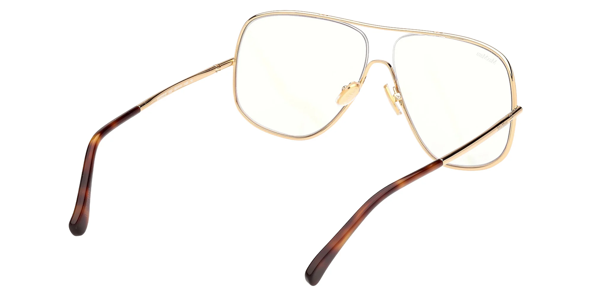 Max Mara - MM5222-B - Image 14