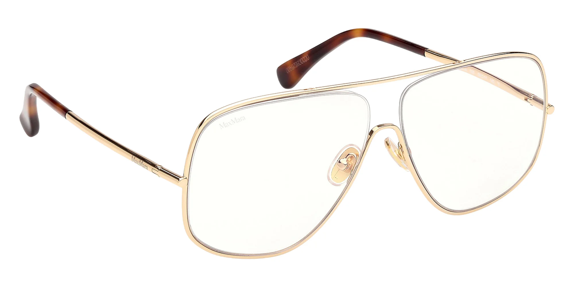 Max Mara - MM5222-B - Image 16