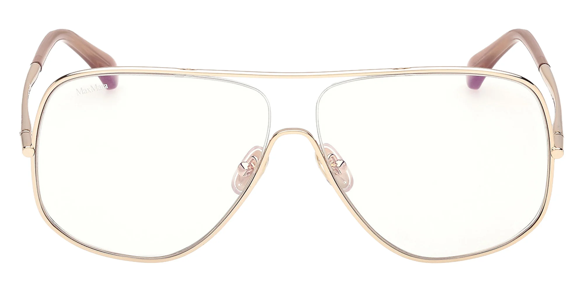 Max Mara - MM5222-B - Image 17