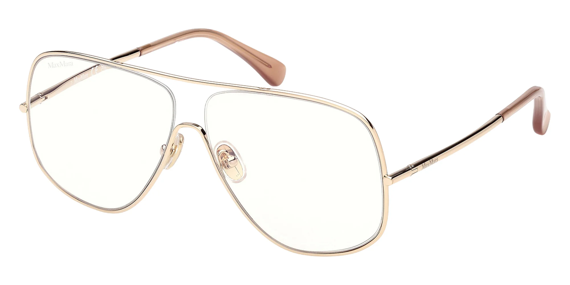 Max Mara - MM5222-B - Image 18