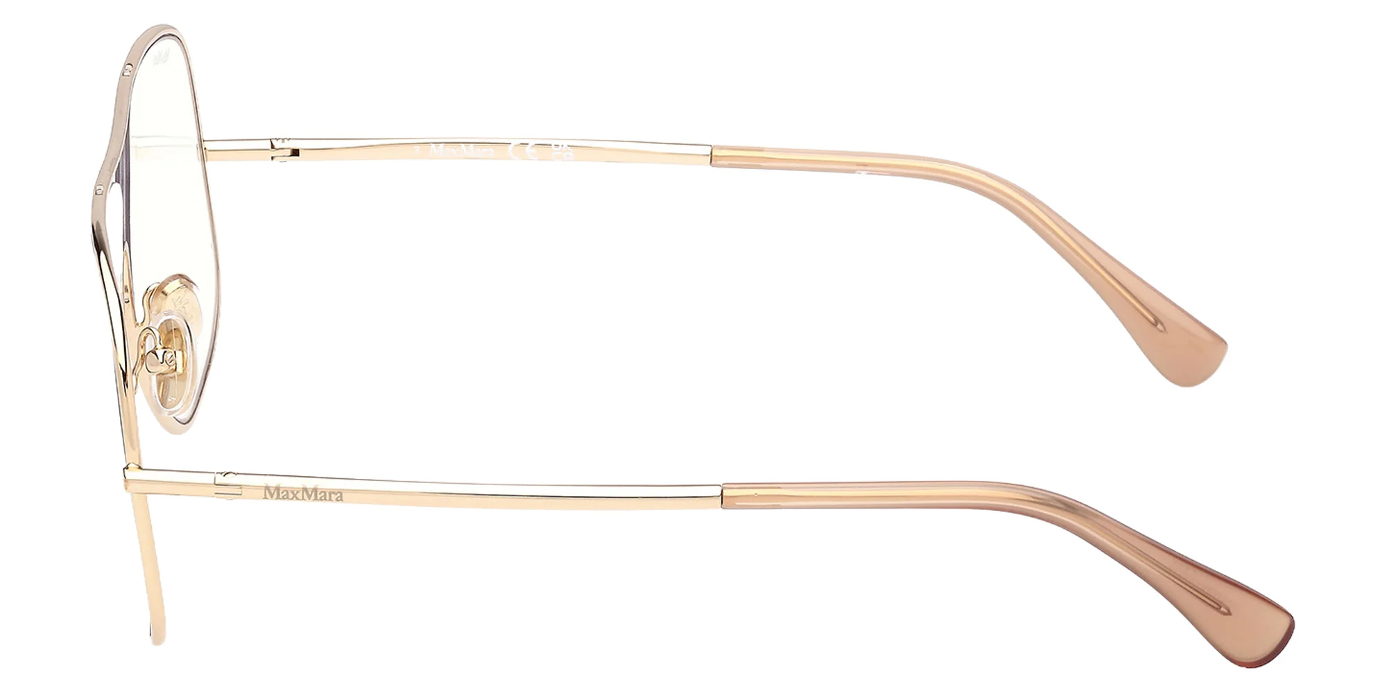 Max Mara - MM5222-B - Image 19