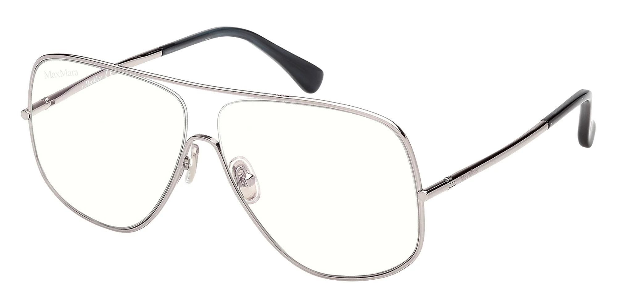 Max Mara - MM5222-B - Image 2