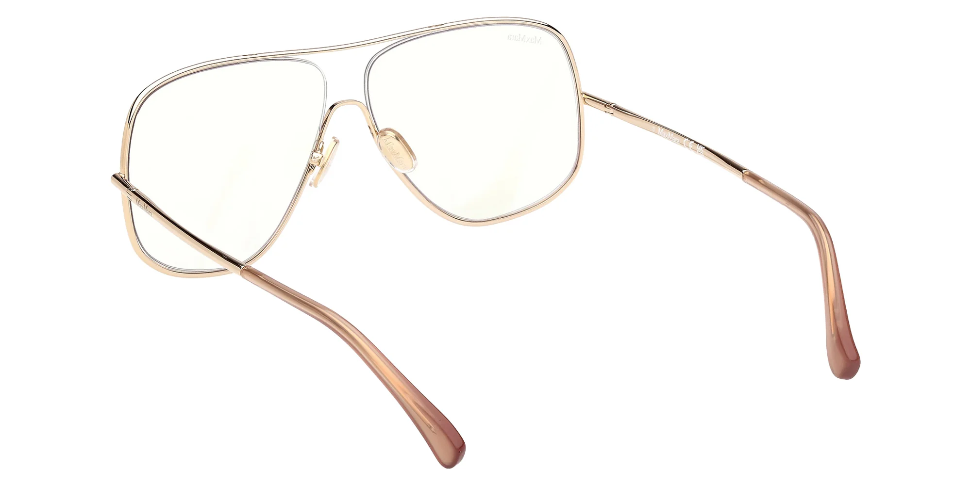 Max Mara - MM5222-B - Image 20