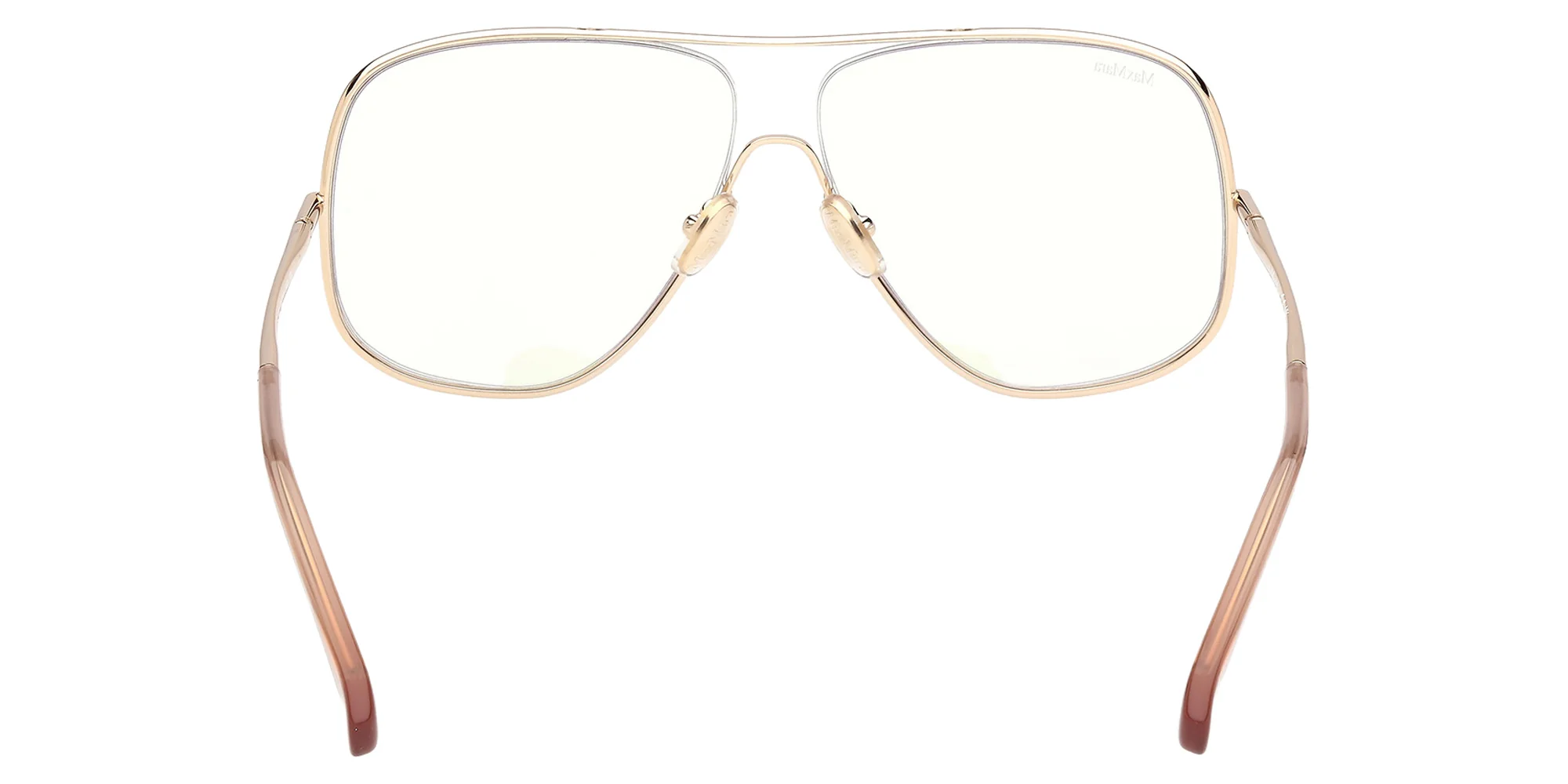 Max Mara - MM5222-B - Image 21