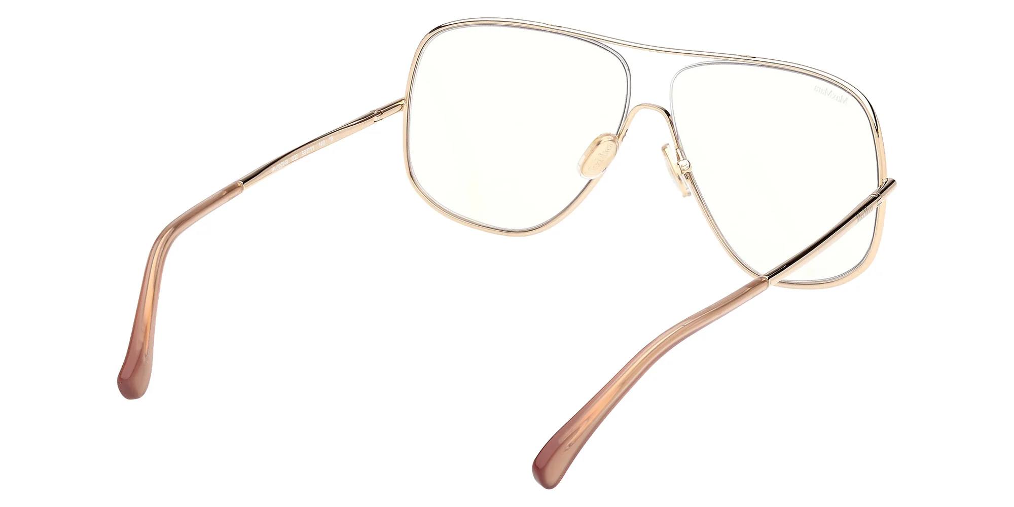 Max Mara - MM5222-B - Image 22