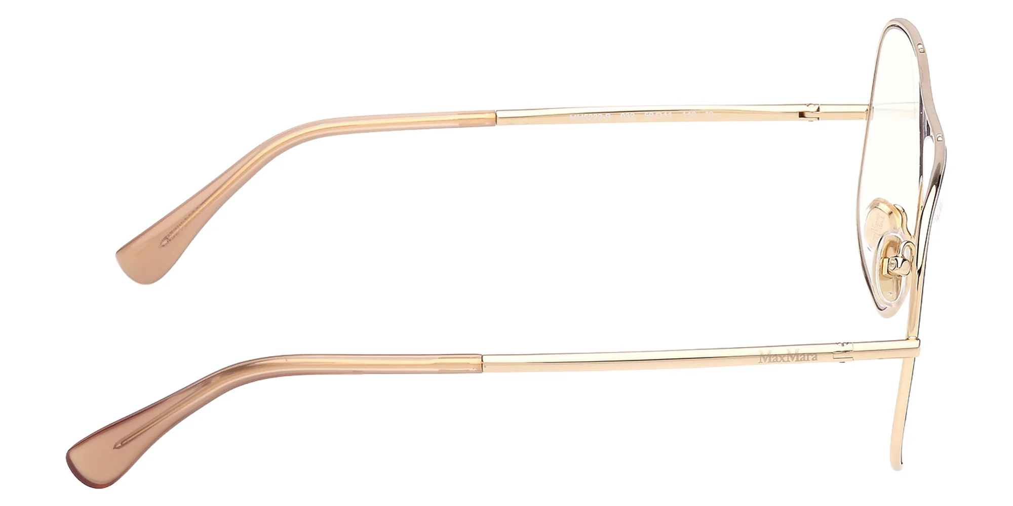Max Mara - MM5222-B - Image 23