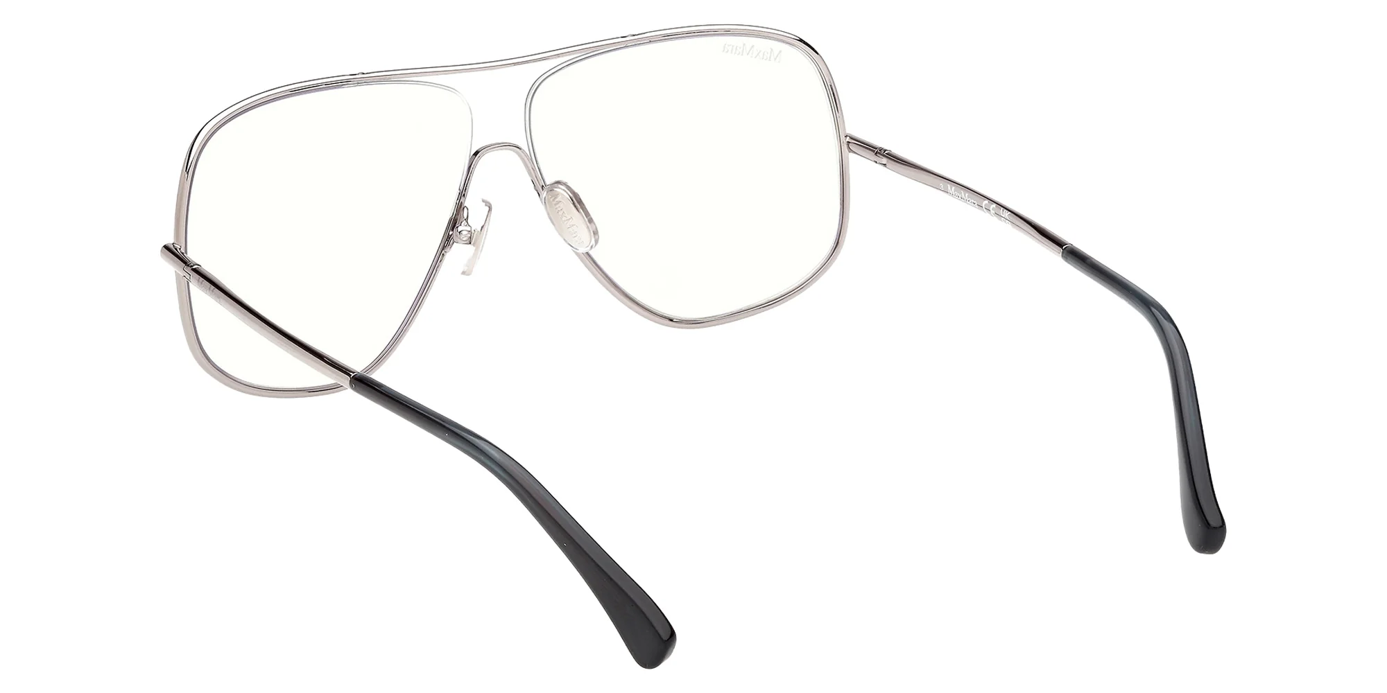 Max Mara - MM5222-B - Image 4