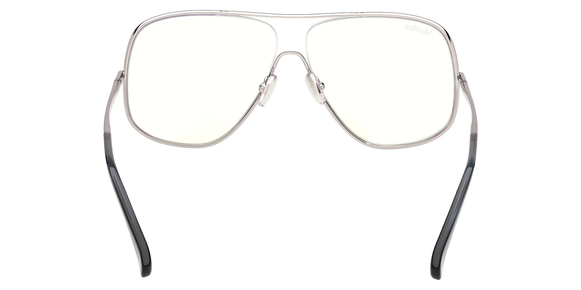 Max Mara - MM5222-B - Image 5