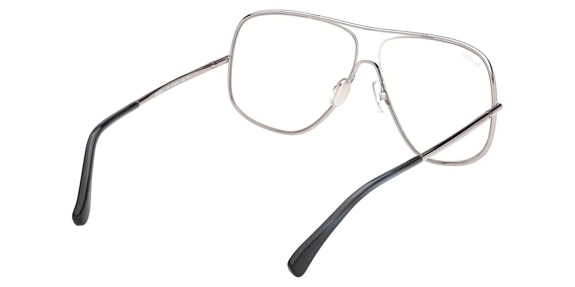 Max Mara - MM5222-B - Image 6