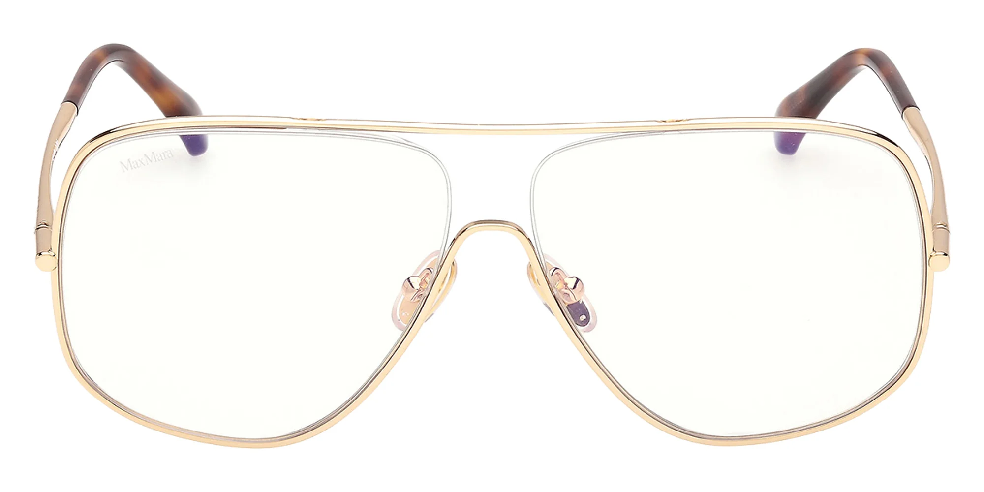 Max Mara - MM5222-B - Image 9