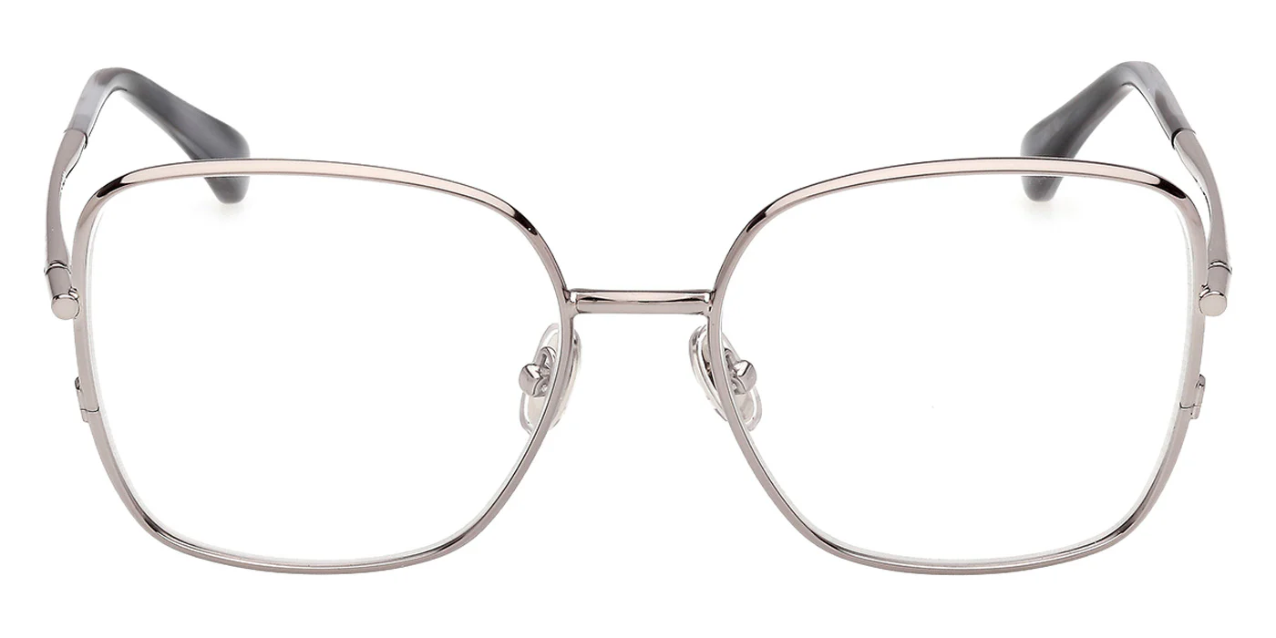 Max Mara - MM5223