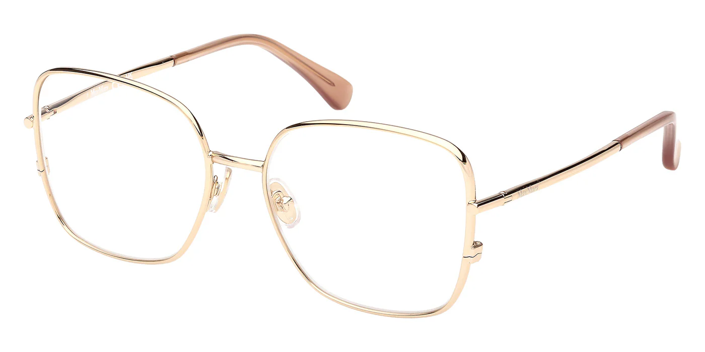 Max Mara - MM5223 - Image 10