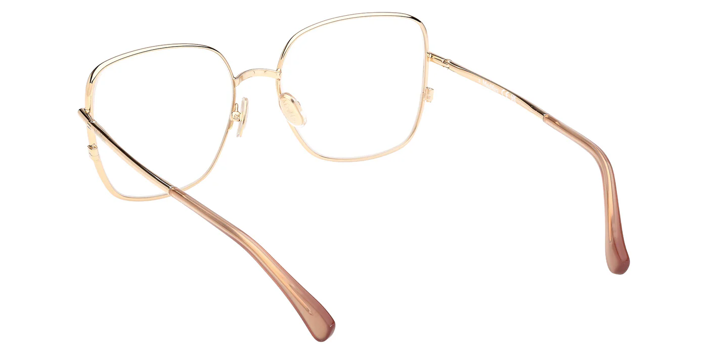 Max Mara - MM5223 - Image 12