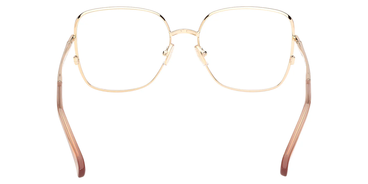 Max Mara - MM5223 - Image 13