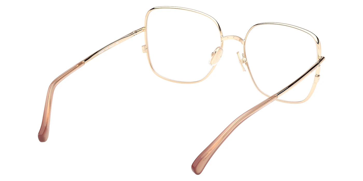 Max Mara - MM5223 - Image 14