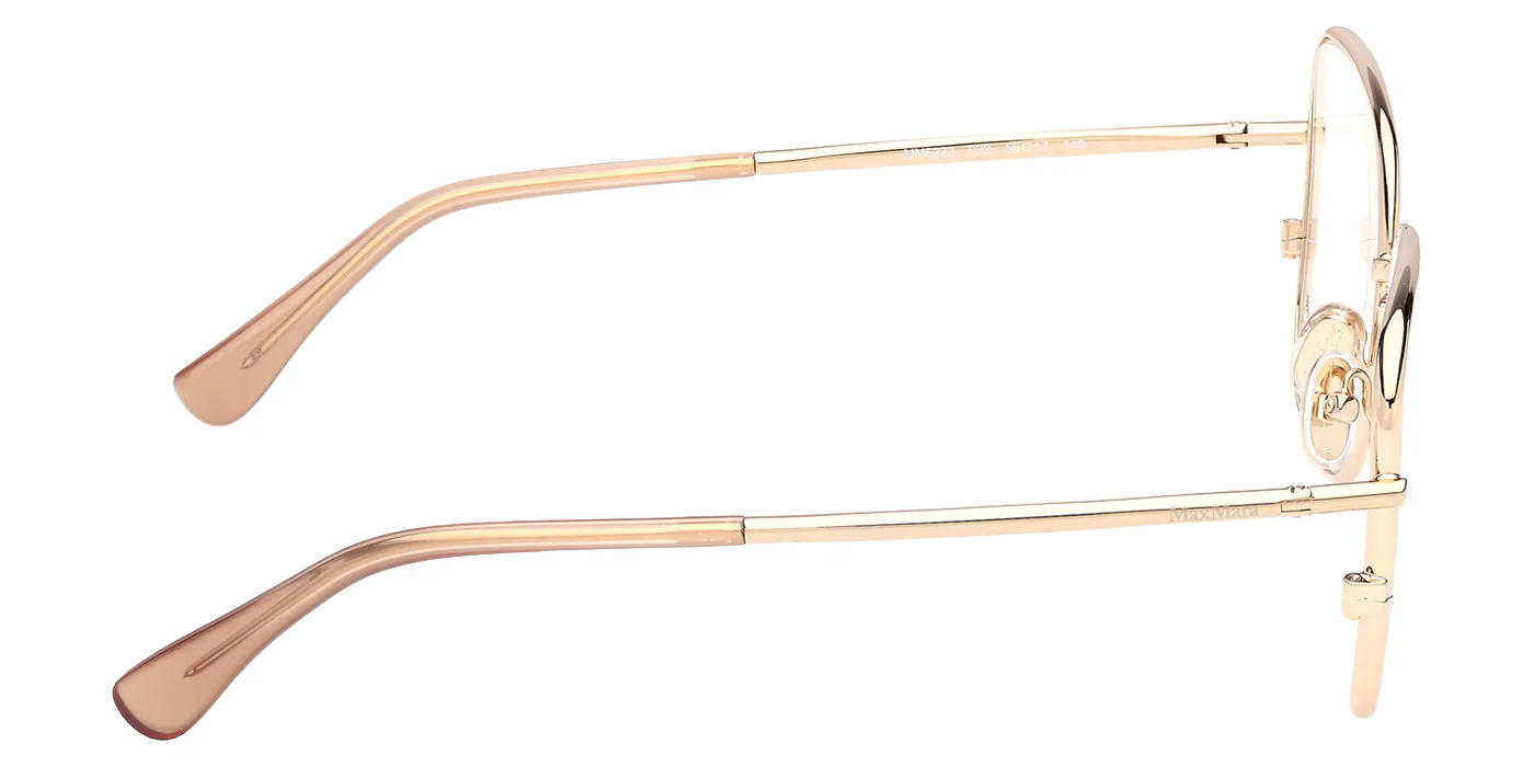 Max Mara - MM5223 - Image 15