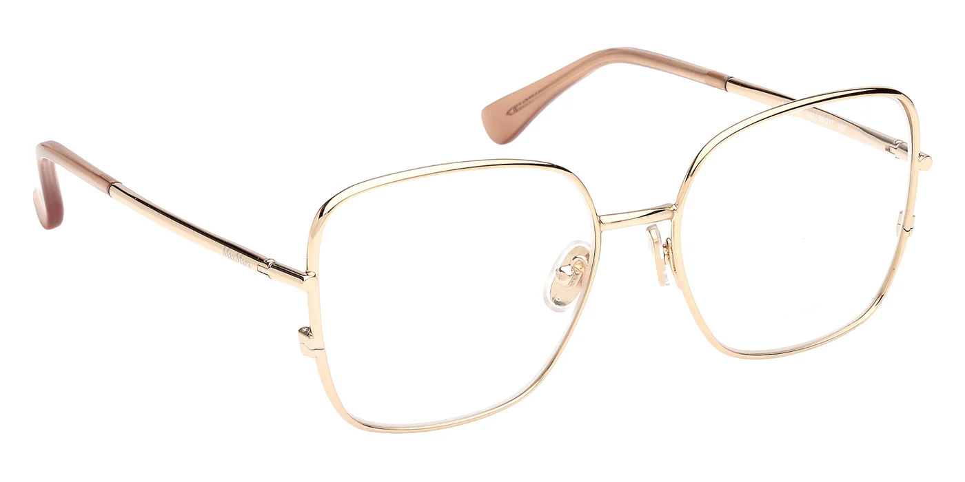 Max Mara - MM5223 - Image 16
