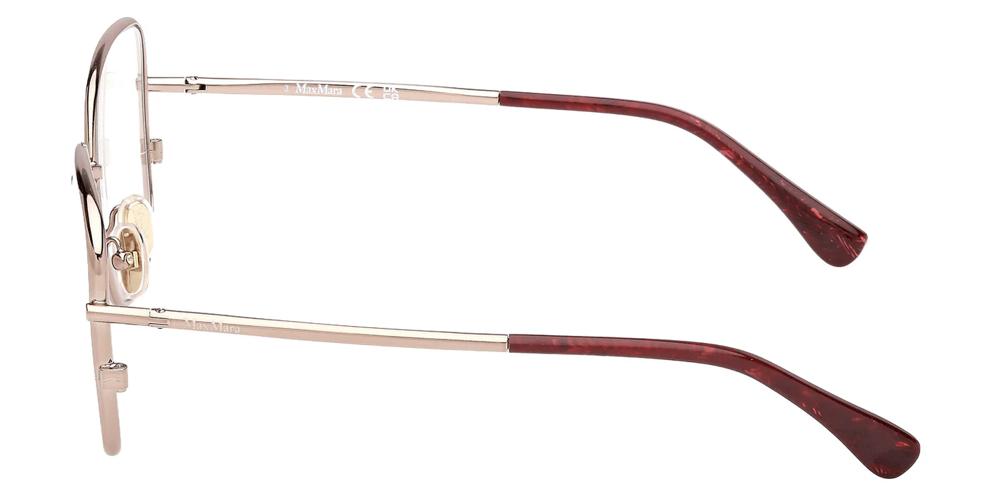 Max Mara - MM5223 - Image 19