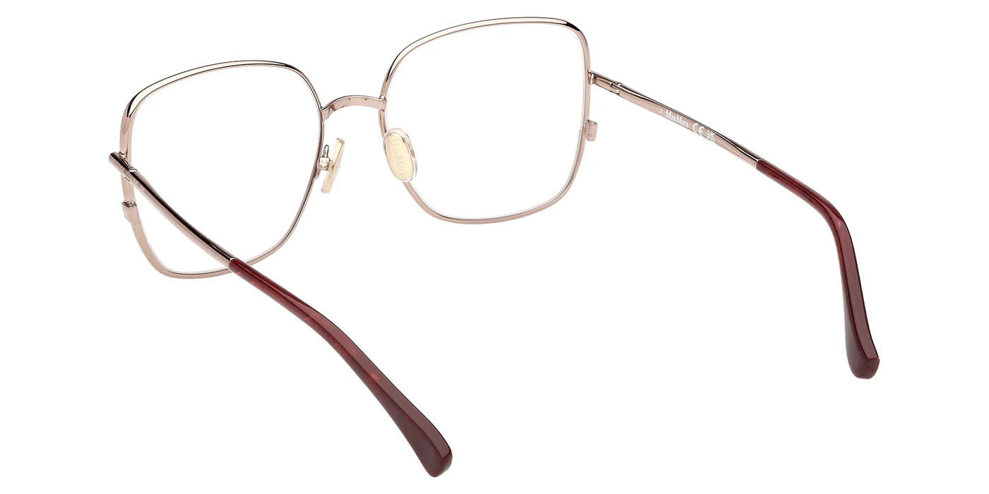Max Mara - MM5223 - Image 20