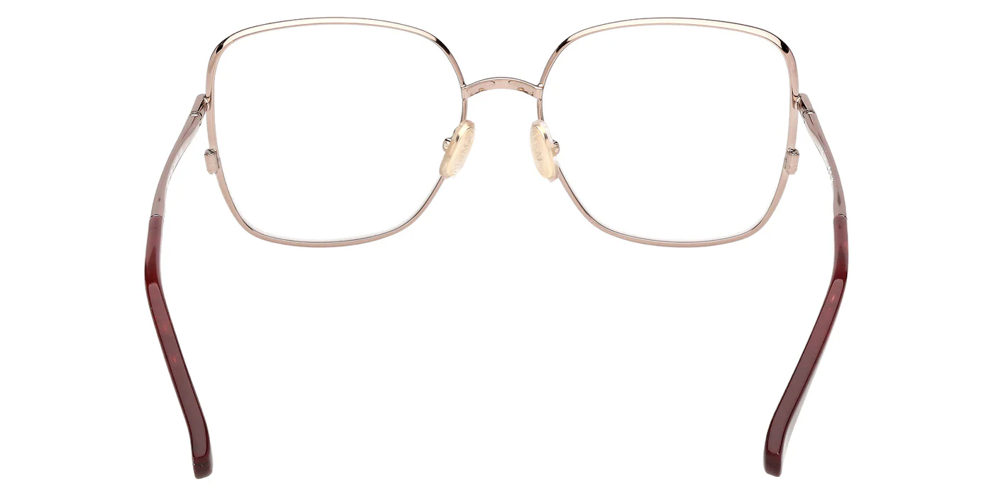 Max Mara - MM5223 - Image 21