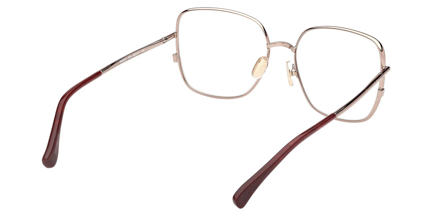 Max Mara - MM5223 - Image 22
