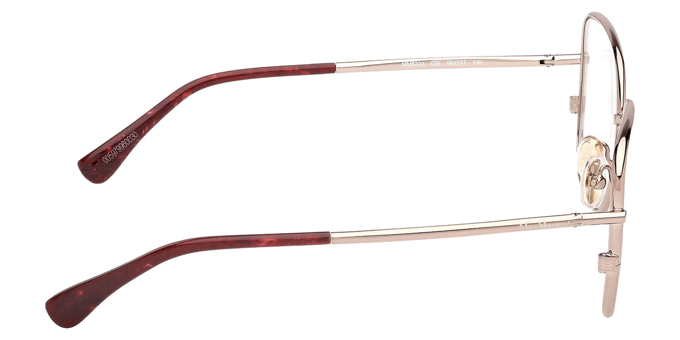 Max Mara - MM5223 - Image 23