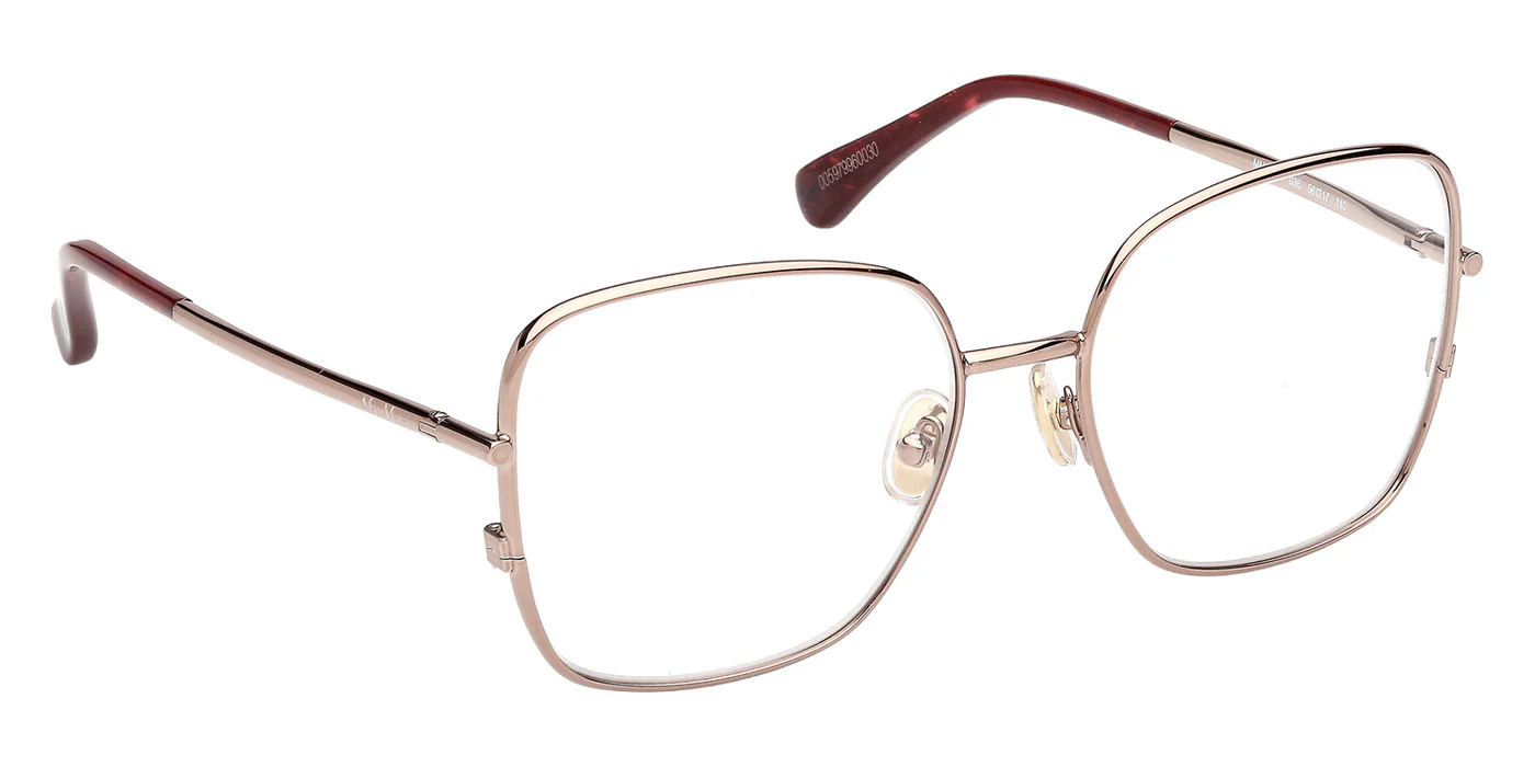 Max Mara - MM5223 - Image 24